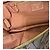 Bolsa Prada Fairy Bag Multicor Couro Exótico - vista 9