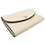 Carteira Louis Vuitton Rosalie Coin Case Cru - vista 3