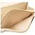 Carteira Louis Vuitton Rosalie Coin Case Cru - vista 6