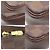 Borsa per il trucco Louis Vuitton N51982 Marrone Damier ebene - vista 10