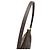 Borsa per il trucco Louis Vuitton N51982 Marrone Damier ebene - vista 5