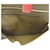 Billetera Vertical Loewe Rosa Beige Caqui - vista 6