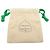 Portachiavi Charm Vivienne Infinity Dot di Louis Vuitton Multicolore - vista 6
