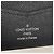 Slender Louis Vuitton Monogram Eclipse Bi-Fold Wallet Black - view 4