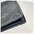 Slender Louis Vuitton Monogram Eclipse Bi-Fold Wallet Black - view 6