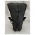 Mocassini Stuart Weitzman in pelle nera Nero - vista 4
