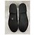 Mocassini Stuart Weitzman in pelle nera Nero - vista 7