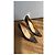 Christian Louboutin Décolleté Louboutin in pelle metallizzata leopardata - vista 2