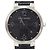 Relógio Masculino Louis Vuitton Tambour Damier Q1D00