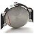 Relógio Masculino Louis Vuitton Tambour Damier Q1D00 - vista 3