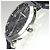 Relógio Masculino Louis Vuitton Tambour Damier Q1D00 - vista 4