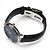 Relógio Masculino Louis Vuitton Tambour Damier Q1D00 - vista 5