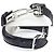 Relógio Masculino Louis Vuitton Tambour Damier Q1D00 - vista 6
