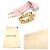 Borsa a Spalla Coussin PM Donna Louis Vuitton Rosa - vista 10