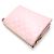 Borsa a Spalla Coussin PM Donna Louis Vuitton Rosa - vista 3