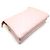 Borsa a Spalla Coussin PM Donna Louis Vuitton Rosa - vista 4
