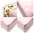 Borsa a Spalla Coussin PM Donna Louis Vuitton Rosa - vista 7