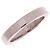 Anello da donna Lanieres di Cartier