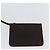 Borsa Tote GG Canvas Gucci Marrone Argento 101919 Auth hk3623 - vista 18