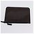 Borsa Tote GG Canvas Gucci Marrone Argento 101919 Auth hk3623 - vista 19