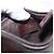 Borsa Tote GG Canvas Gucci Marrone Argento 101919 Auth hk3623 - vista 20