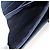 Borsa a Mano Christian Dior in Pelle Oro Blu Navy Auth ka3651 D'oro - vista 12