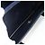 Borsa a Mano Christian Dior in Pelle Oro Blu Navy Auth ka3651 D'oro - vista 21