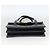 Borsa a Mano Christian Dior in Pelle Oro Blu Navy Auth ka3651 D'oro - vista 5