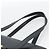 Borsa a Mano Christian Dior in Pelle Oro Blu Navy Auth ka3651 D'oro - vista 8