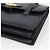 Borsa a Mano Christian Dior in Pelle Oro Blu Navy Auth ka3651 D'oro - vista 9