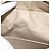 LOUIS VUITTON Borsa a Mano Monogram Vernis Tompkins Square Beige M91149 Auth AMZ152 - vista 10