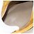 LOUIS VUITTON Borsa a Mano Monogram Vernis Tompkins Square Beige M91149 Auth AMZ152 - vista 11