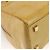LOUIS VUITTON Borsa a Mano Monogram Vernis Tompkins Square Beige M91149 Auth AMZ152 - vista 17