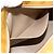 LOUIS VUITTON Borsa a Mano Monogram Vernis Tompkins Square Beige M91149 Auth AMZ152 - vista 21
