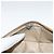 LOUIS VUITTON Borsa a Mano Monogram Vernis Tompkins Square Beige M91149 Auth AMZ152 - vista 9