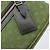 LOUIS VUITTON Monogram Mini Lucille PM Borsa a Mano TST Khaki M92682 LV Auth AMZ006 Cachi - vista 10
