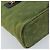LOUIS VUITTON Monogram Mini Lucille PM Borsa a Mano TST Khaki M92682 LV Auth AMZ006 Cachi - vista 14