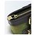 LOUIS VUITTON Monogram Mini Lucille PM Borsa a Mano TST Khaki M92682 LV Auth AMZ006 Cachi - vista 18