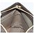 LOUIS VUITTON Monogram Mini Lucille PM Borsa a Mano TST Khaki M92682 LV Auth AMZ006 Cachi - vista 20