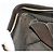 LOUIS VUITTON Monogram Mini Lucille PM Borsa a Mano TST Khaki M92682 LV Auth AMZ006 Cachi - vista 21