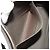 LOUIS VUITTON Monogram Mini Lucille PM Borsa a Mano TST Khaki M92682 LV Auth AMZ006 Cachi - vista 22