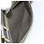 LOUIS VUITTON Monogram Mini Lucille PM Borsa a Mano TST Khaki M92682 LV Auth AMZ006 Cachi - vista 24