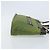 LOUIS VUITTON Monogram Mini Lucille PM Borsa a Mano TST Khaki M92682 LV Auth AMZ006 Cachi - vista 3