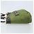 LOUIS VUITTON Monogram Mini Lucille PM Borsa a Mano TST Khaki M92682 LV Auth AMZ006 Cachi - vista 4