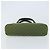 LOUIS VUITTON Monogram Mini Lucille PM Borsa a Mano TST Khaki M92682 LV Auth AMZ006 Cachi - vista 5