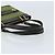 LOUIS VUITTON Monogram Mini Lucille PM Borsa a Mano TST Khaki M92682 LV Auth AMZ006 Cachi - vista 7