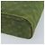 LOUIS VUITTON Monogram Mini Lucille PM Borsa a Mano TST Khaki M92682 LV Auth AMZ006 Cachi - vista 9