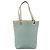 Borsa Tote GG Canvas Gucci Azzurro Chiaro Oro Auth YKZ1004 D'oro Blu chiaro - vista 13