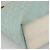 Borsa Tote GG Canvas Gucci Azzurro Chiaro Oro Auth YKZ1004 D'oro Blu chiaro - vista 14