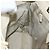 Borsa Tote GG Canvas Gucci Azzurro Chiaro Oro Auth YKZ1004 D'oro Blu chiaro - vista 18